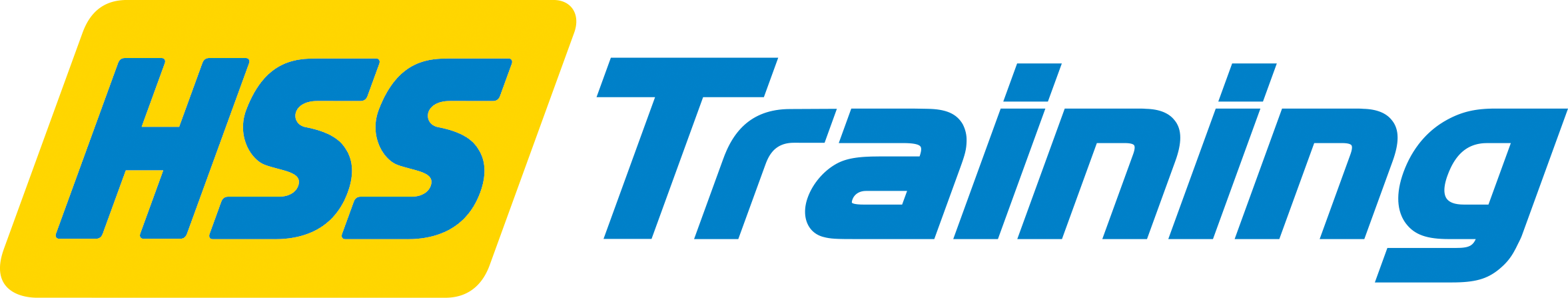 Scaffolding Finsbury Park, N4