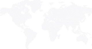 scaffolding planning & design Finsbury Park